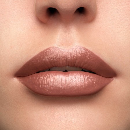 Comar Profumerie | Lancôme | Makeup | LABBRA | L'Absolu Rouge Cream Rossetto