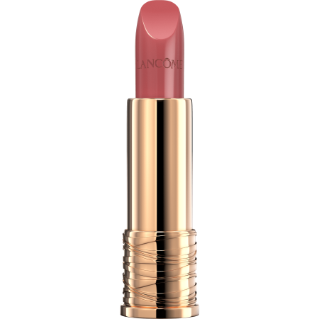 Comar Profumerie | Lancôme | Makeup | LABBRA | L'Absolu Rouge Cream Rossetto