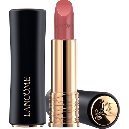 Comar Profumerie | Lancôme | Makeup | LABBRA | L'Absolu Rouge Cream Rossetto