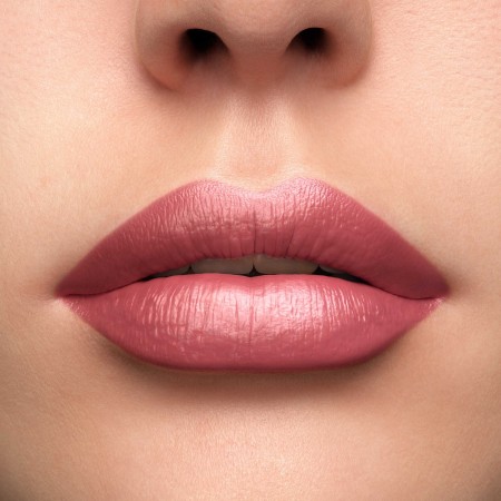 Comar Profumerie | Lancôme | Makeup | LABBRA | L'Absolu Rouge Cream Rossetto