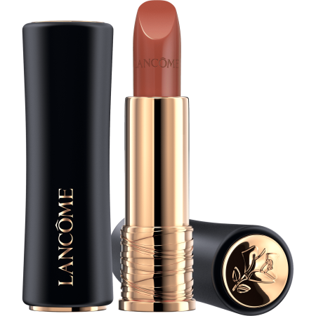 Comar Profumerie | Lancôme | Makeup | LABBRA | L'Absolu Rouge Cream Rossetto