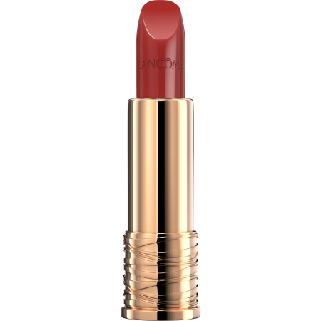 Comar Profumerie | Lancôme | Makeup | LABBRA | L'Absolu Rouge Cream Rossetto