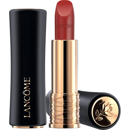 Comar Profumerie | Lancôme | Makeup | LABBRA | L'Absolu Rouge Cream Rossetto