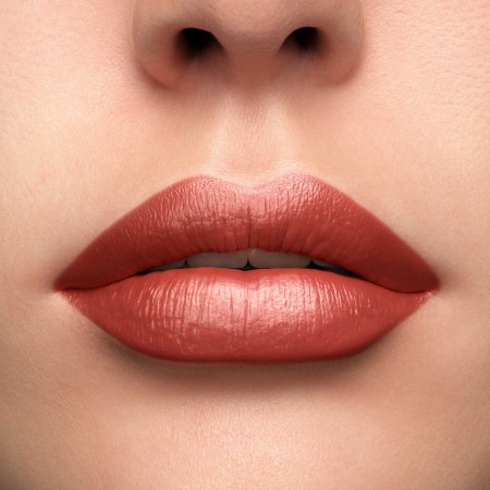 Comar Profumerie | Lancôme | Makeup | LABBRA | L'Absolu Rouge Cream Rossetto