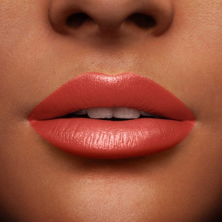 Comar Profumerie | Lancôme | Makeup | LABBRA | L'Absolu Rouge Cream Rossetto