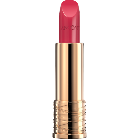Comar Profumerie | Lancôme | Makeup | LABBRA | L'Absolu Rouge Cream Rossetto