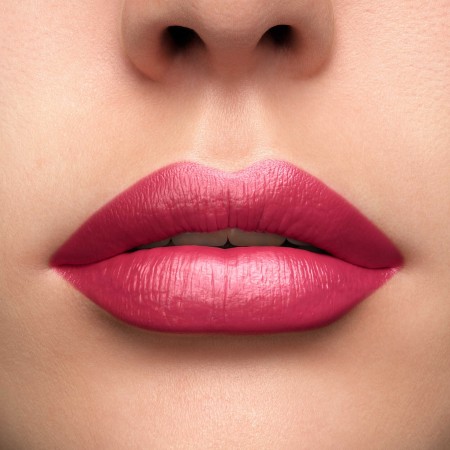 Comar Profumerie | Lancôme | Makeup | LABBRA | L'Absolu Rouge Cream Rossetto