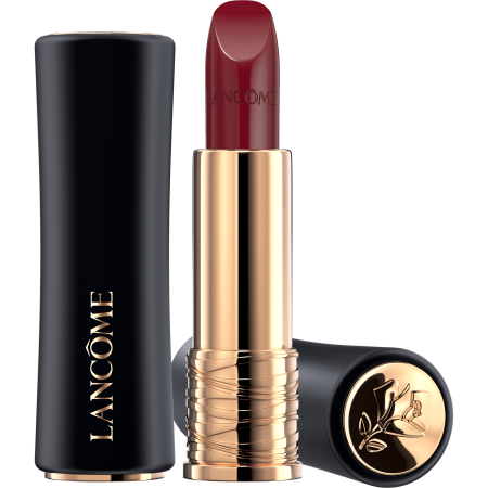 Comar Profumerie | Lancôme | Makeup | LABBRA | L'Absolu Rouge Cream Rossetto