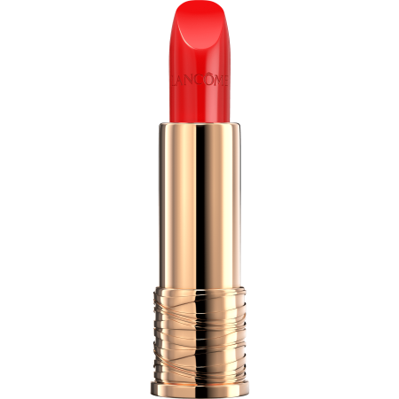 Comar Profumerie | Lancôme | Makeup | LABBRA | L'Absolu Rouge Cream Rossetto