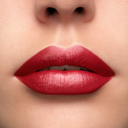 Comar Profumerie | Lancôme | Makeup | LABBRA | L'Absolu Rouge Cream Rossetto