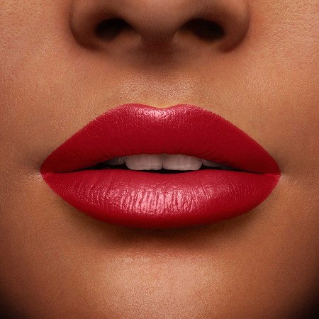 Comar Profumerie | Lancôme | Makeup | LABBRA | L'Absolu Rouge Cream Rossetto