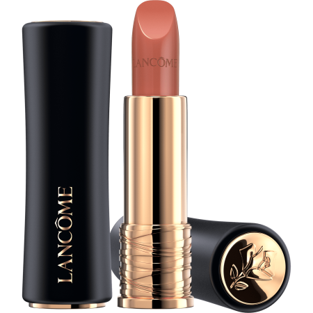 Comar Profumerie | Lancôme | Makeup | LABBRA | L'Absolu Rouge Cream Rossetto