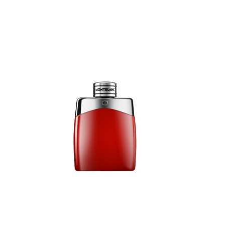 Comar Profumerie | Mont Blanc | Legend Red Eau de Parfum Pour Homme