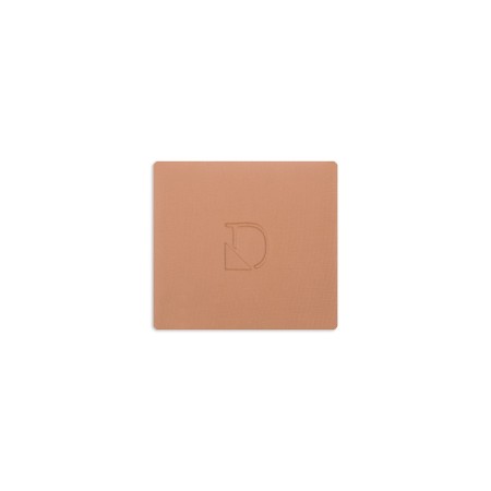 COMAR PROFUMERIE | Diego dalla Palma| VISO | Refill System Always Bronze - Terra Abbronzante Resistente All'acqua