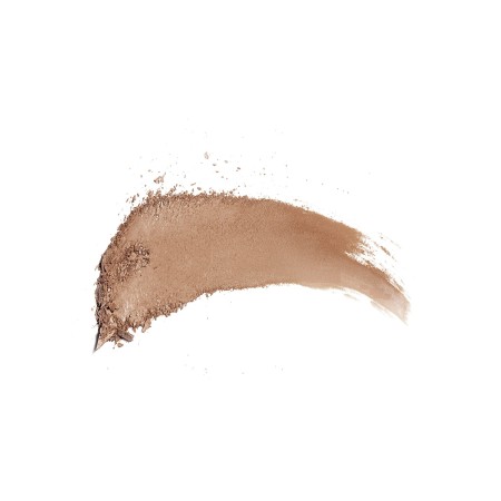 COMAR PROFUMERIE | Diego dalla Palma| VISO | Refill System Always Bronze - Terra Abbronzante Resistente All'acqua