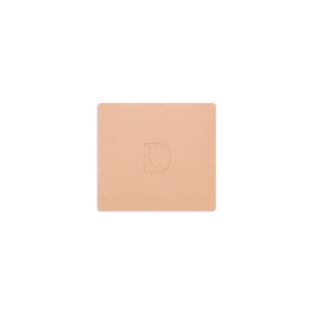 Comar Profumerie | Diego dalla Palma| VISO | Refill System | Perfect Skin Powder  8017834884333
