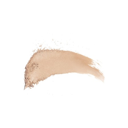 Comar Profumerie | Diego dalla Palma| VISO | Refill System | Perfect Skin Powder  8017834884333