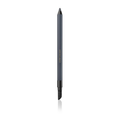 Comar Profumerie | Estée Lauder | EYELINER | Double Wear 24H Waterproof Gel Eye Pencil