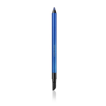 Comar Profumerie | Estée Lauder | EYELINER | Double Wear 24H Waterproof Gel Eye Pencil