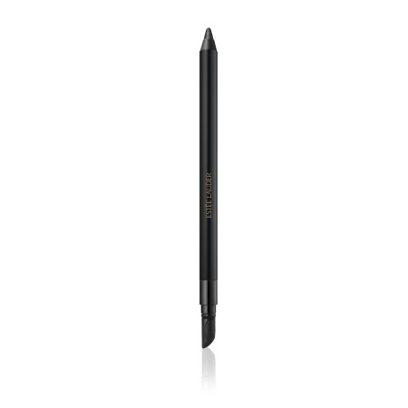 Comar Profumerie | Estée Lauder | EYELINER | Double Wear 24H Waterproof Gel Eye Pencil