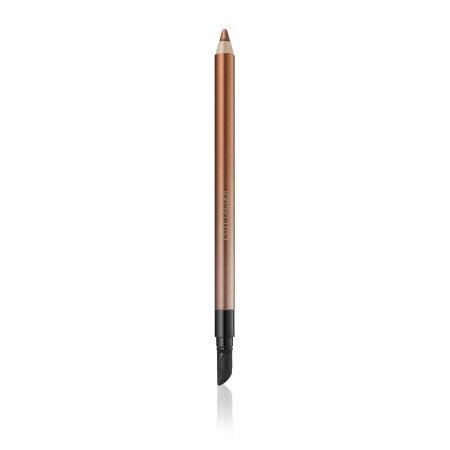 Comar Profumerie | Estée Lauder | EYELINER | Double Wear 24H Waterproof Gel Eye Pencil