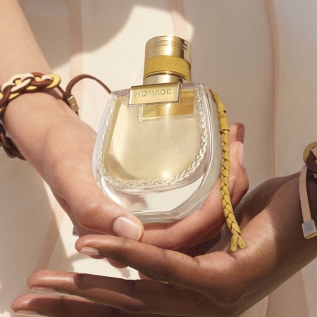 Comar Profumerie | Chloé | NOMADE |  Eau de Parfum Jasmine Naturel