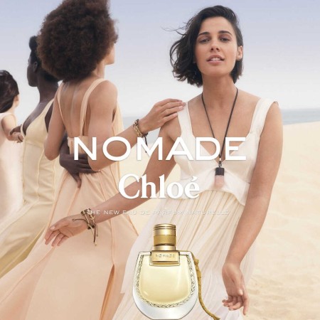 Comar Profumerie | Chloé | NOMADE |  Eau de Parfum Jasmine Naturel