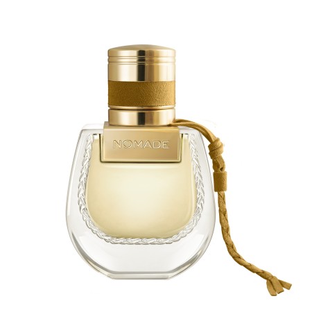 Comar Profumerie | Chloé | NOMADE |  Eau de Parfum Jasmine Naturel