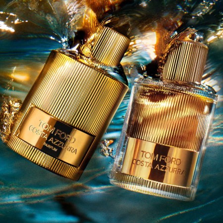 Comar Profumerie | TOM FORD | UOMO | Costa Azzurra Parfum