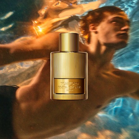 Comar Profumerie | TOM FORD | UOMO | Costa Azzurra Parfum