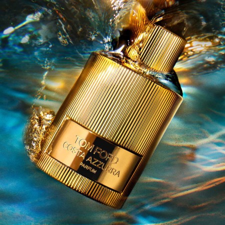 Comar Profumerie | TOM FORD | UOMO | Costa Azzurra Parfum
