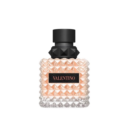 Comar Profumerie | Valentino | DONNA BORN IN ROMA|  Coral Fantasy Eau de parfum