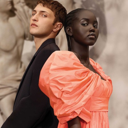 Comar Profumerie | Valentino | DONNA BORN IN ROMA|  Coral Fantasy Eau de parfum