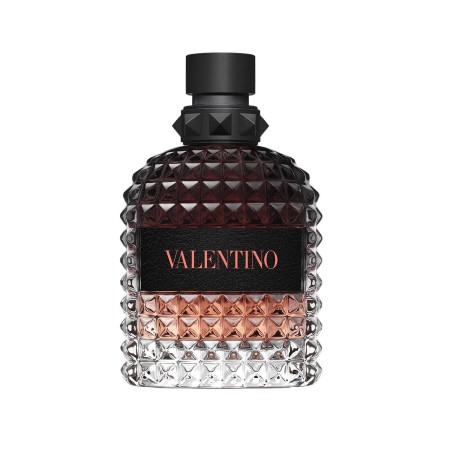 Comar Profumerie | Valentino | UOMO |  Profumo Uomo Born in Roma Coral Fantasy Eau de Toilette