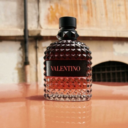 Comar Profumerie | Valentino | UOMO |  Profumo Uomo Born in Roma Coral Fantasy Eau de Toilette