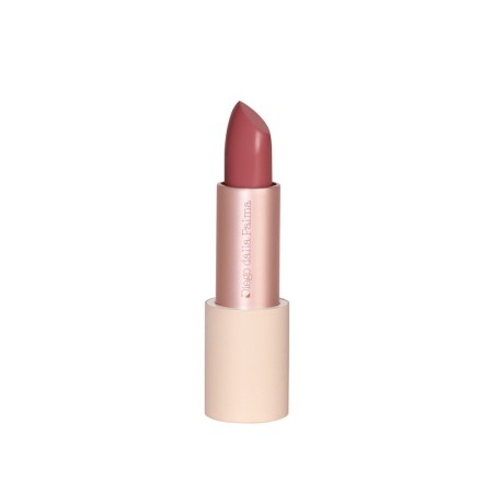 Diego dalla Palma | Protect My Lips Balsamo Protettivo Labbra Spf50+ 3