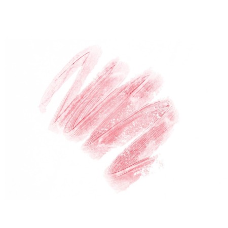 Diego dalla Palma | Protect My Lips Balsamo Protettivo Labbra Spf50+ 3