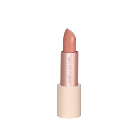 Diego dalla Palma | Protect My Lips Balsamo Protettivo Labbra Spf50+ 3