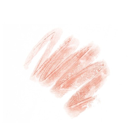 Diego dalla Palma | Protect My Lips Balsamo Protettivo Labbra Spf50+ 3