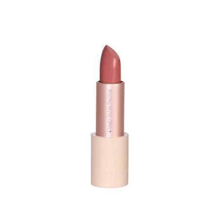 Diego dalla Palma | Protect My Lips Balsamo Protettivo Labbra Spf50+ 3