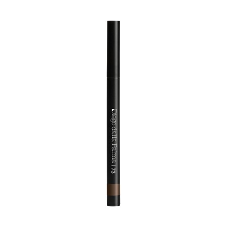 Comar Profumerie | Diego dalla Palma | Sopracciglia| Penna Sopracciglia Effetto Microblading