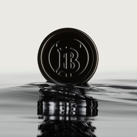 Comar Profumerie | Burberry | Hero | Eau de Parfum Uomo