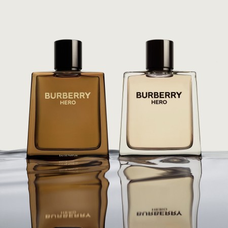 Comar Profumerie | Burberry | Hero | Eau de Parfum Uomo