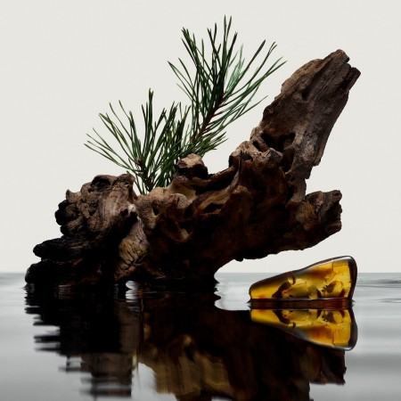 Comar Profumerie | Burberry | Hero | Eau de Parfum Uomo