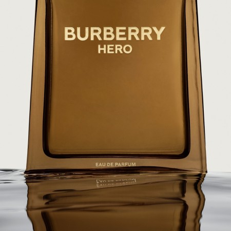 Comar Profumerie | Burberry | Hero | Eau de Parfum Uomo