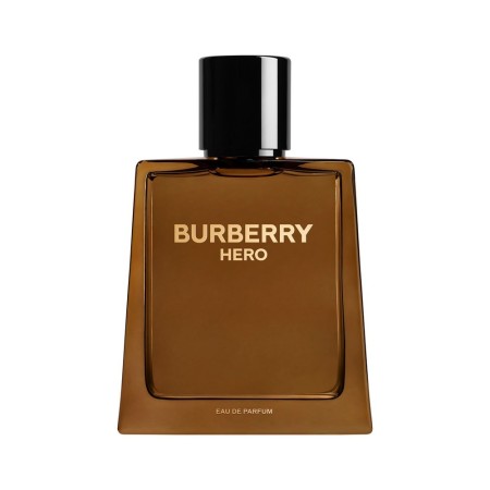 Comar Profumerie | Burberry | Hero | Eau de Parfum Uomo