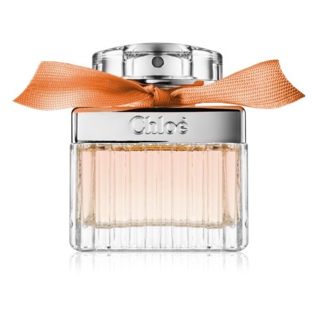 Chloé | SIGNATURE | Eau de Parfum