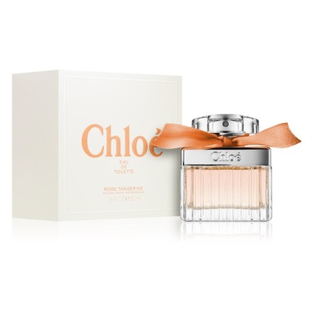Chloé | SIGNATURE | Eau de Parfum