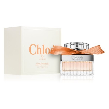 Chloé | SIGNATURE | Eau de Parfum