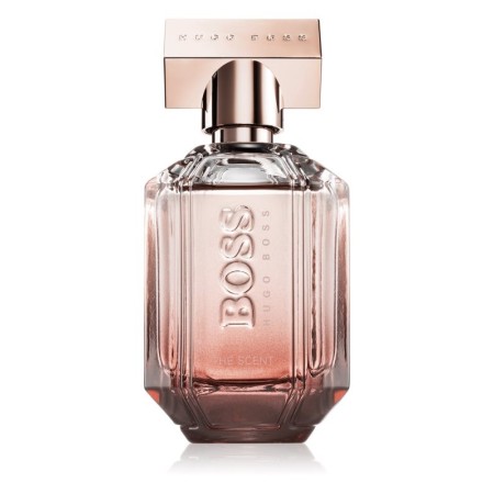 Boss | THE SCENT FOR HER | Eau de Parfum